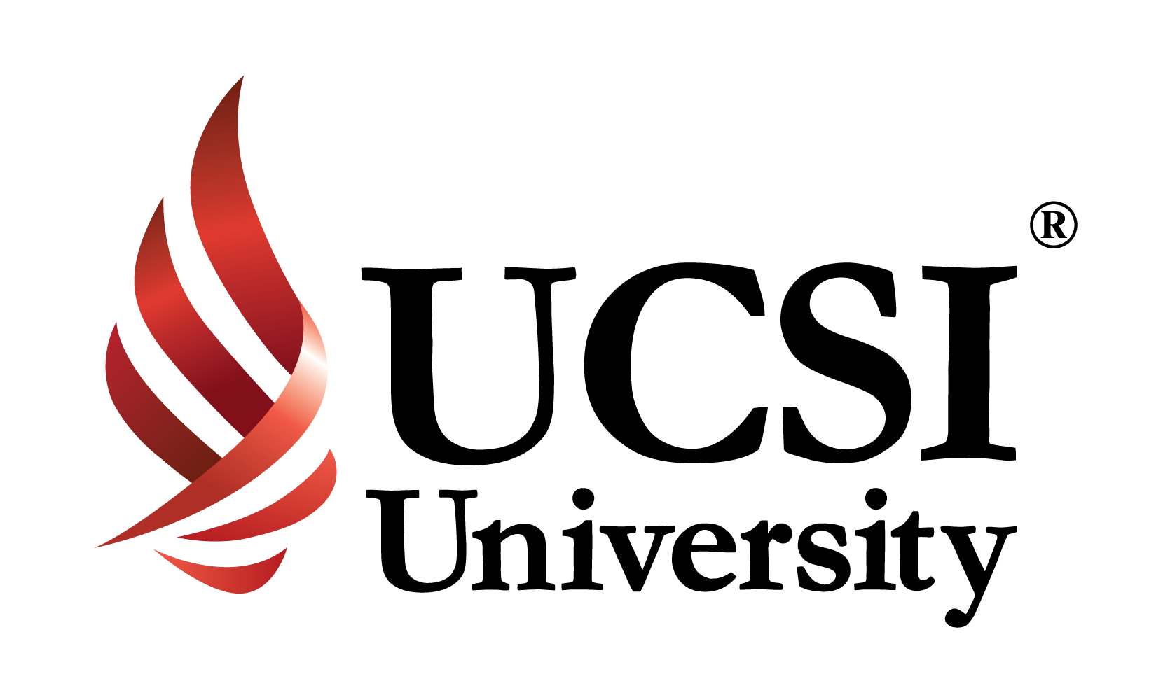 UCSI-university-Logo.png