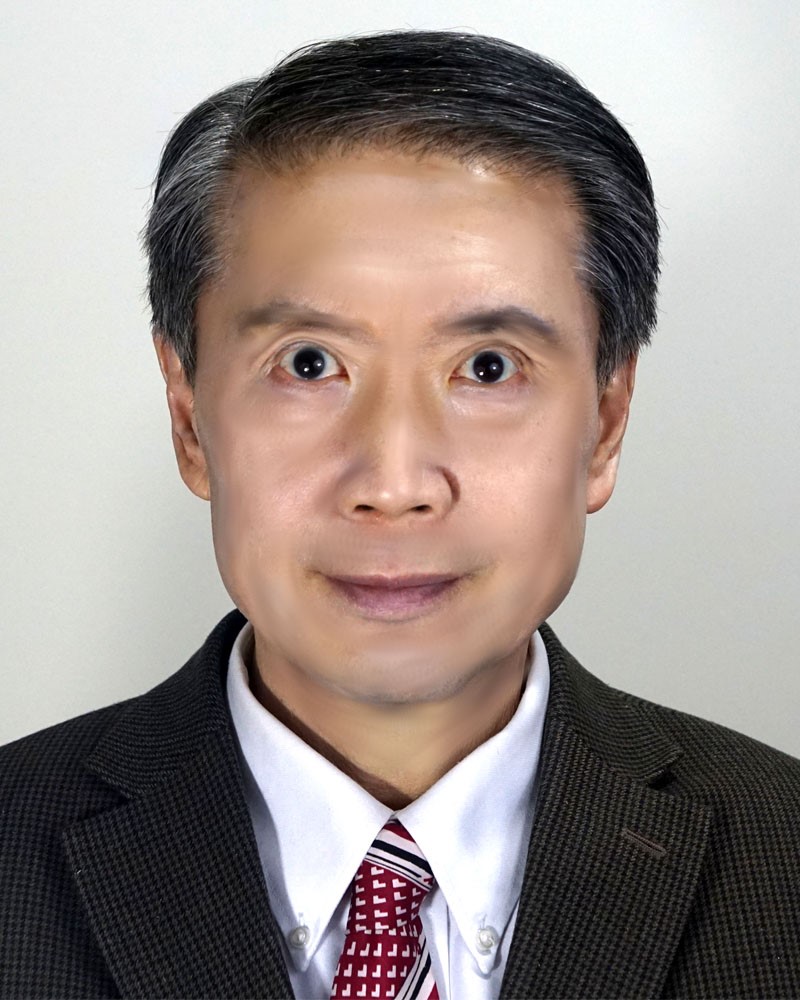 Prof. Juyang Weng.jpg