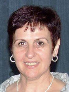 Prof. Valentina E. Balas.png