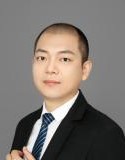 Prof. Zheng Gong.jpg