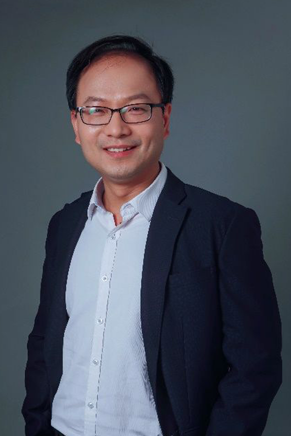 河南大学 周毅.png