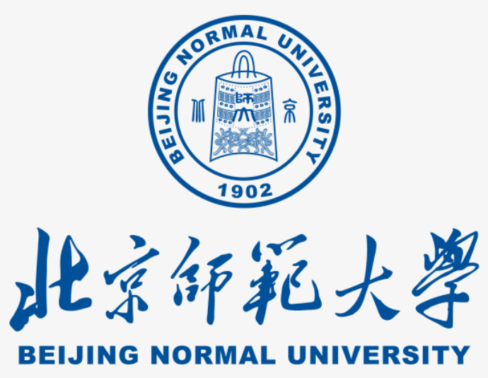 wechat_2025-07-04_155843_933.png