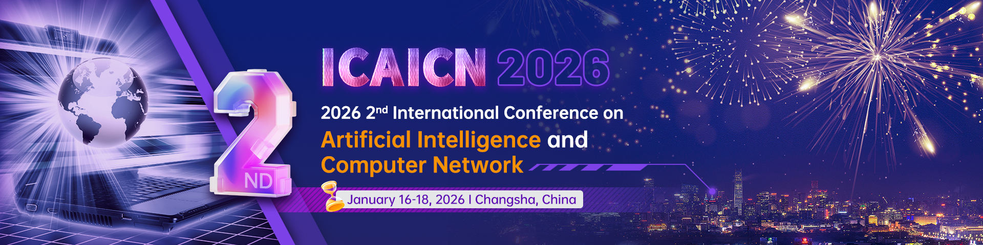 ICAICN 2026-会议官网轮播图(英文).png