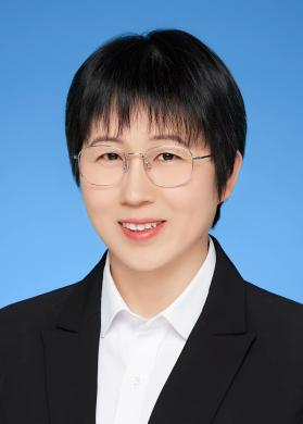 图片1.png