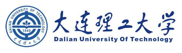 大连理工大学.jpg