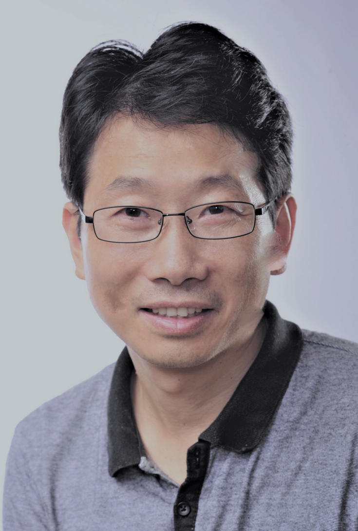 张明武.png
