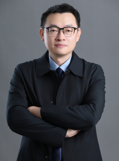 微信截图_20250708153601.png