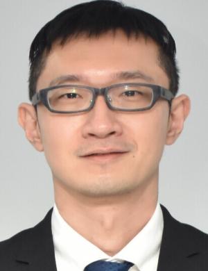 傅里叶.jpg