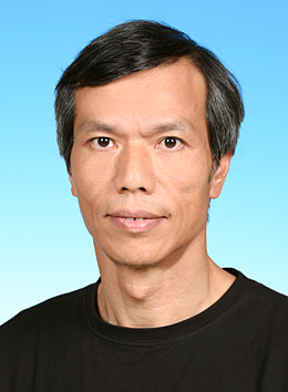 James Tin-Yau KWOK.jpg