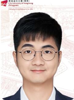 黄志安.jpg