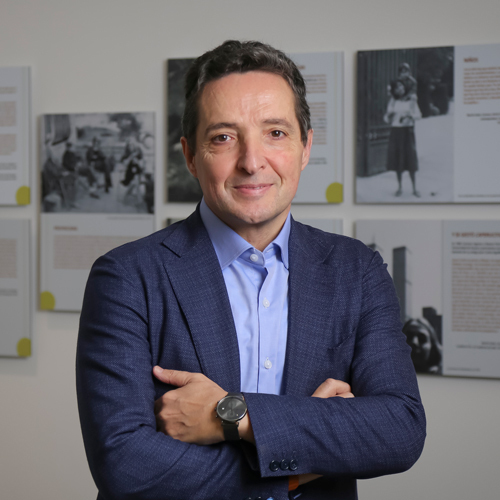 Juan Manuel Corchado.jpg