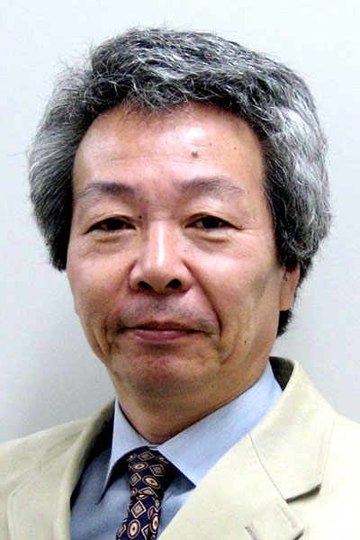 Koichi Asatani.jpg