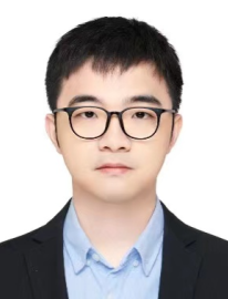 黄裕安.png