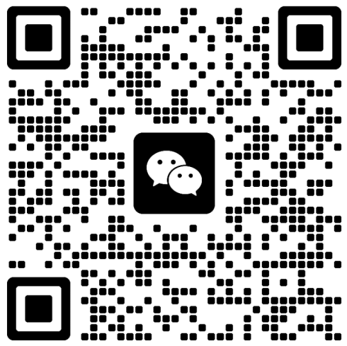 陆老师微信.png