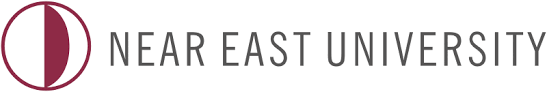 Near East University-LOGO.png