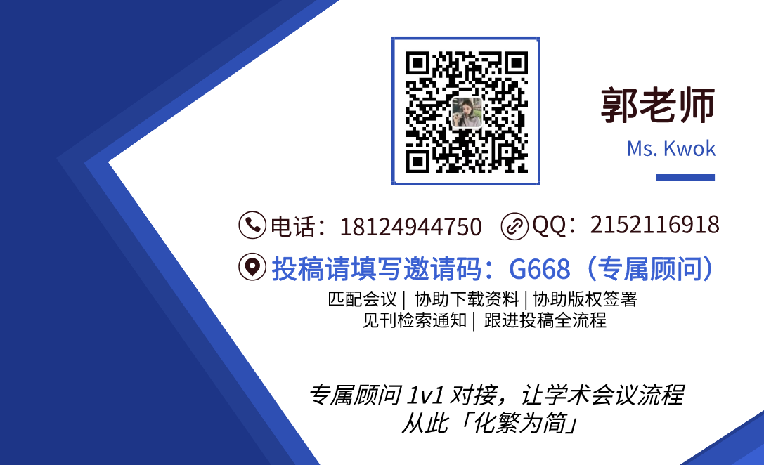 名片 (2).png