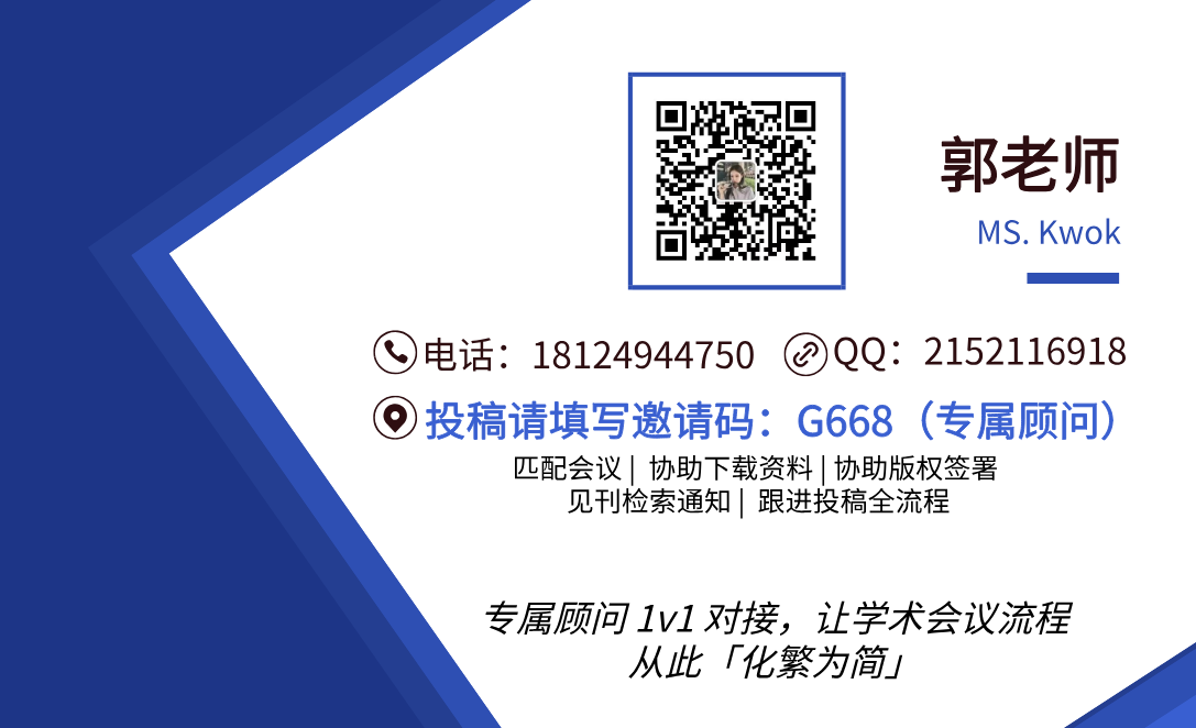 名片 (1).png