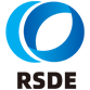 RSDE(83x83).png