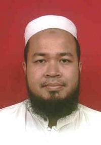 Noor Izzri Abdul Wahab.jpg