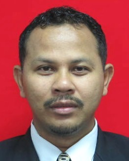 Ismail Bin Musirin.jpg