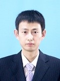 丛浩熹教授.jpg