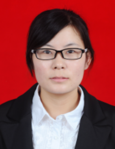 鲁银芝副教授.png