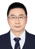 王波.png