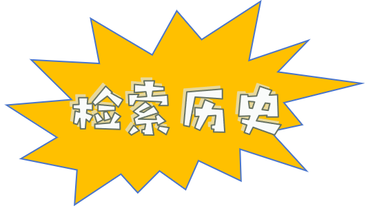 1751859375792.png