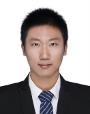 图片.png