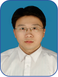 图片4.png