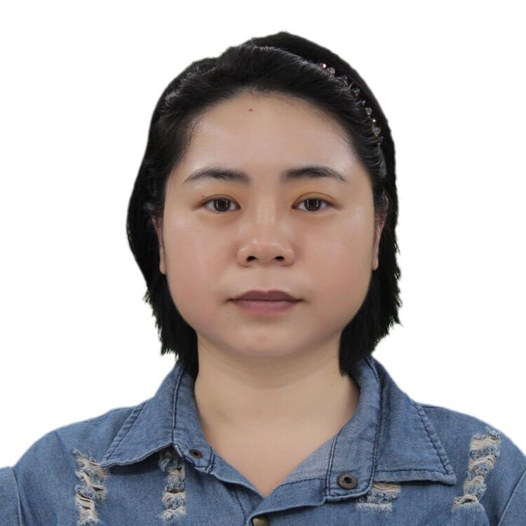 于兰.jpg