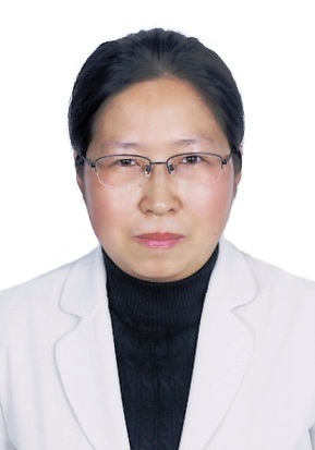 宝新丽.jpg