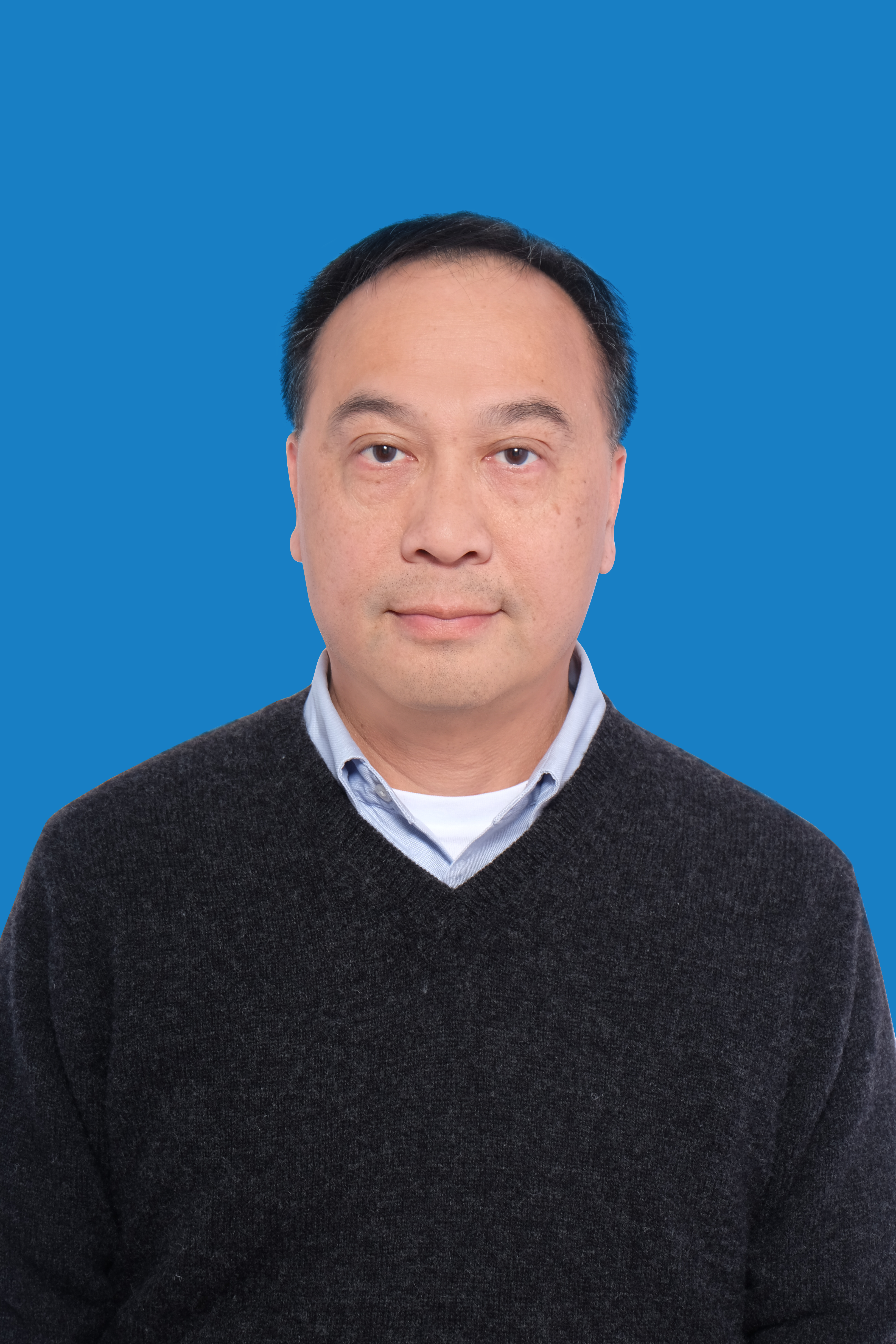 谭继镛.png