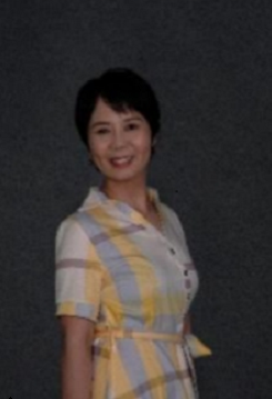 喻新宇.png