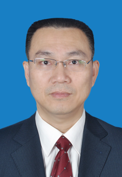 杨士焯.png