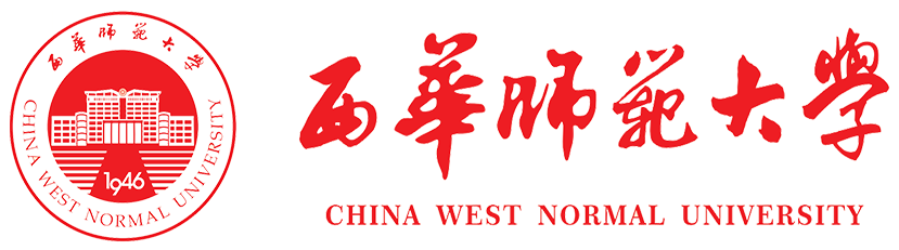 校徽-横向(红透).png