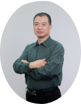 文常保.png
