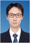 图片.png