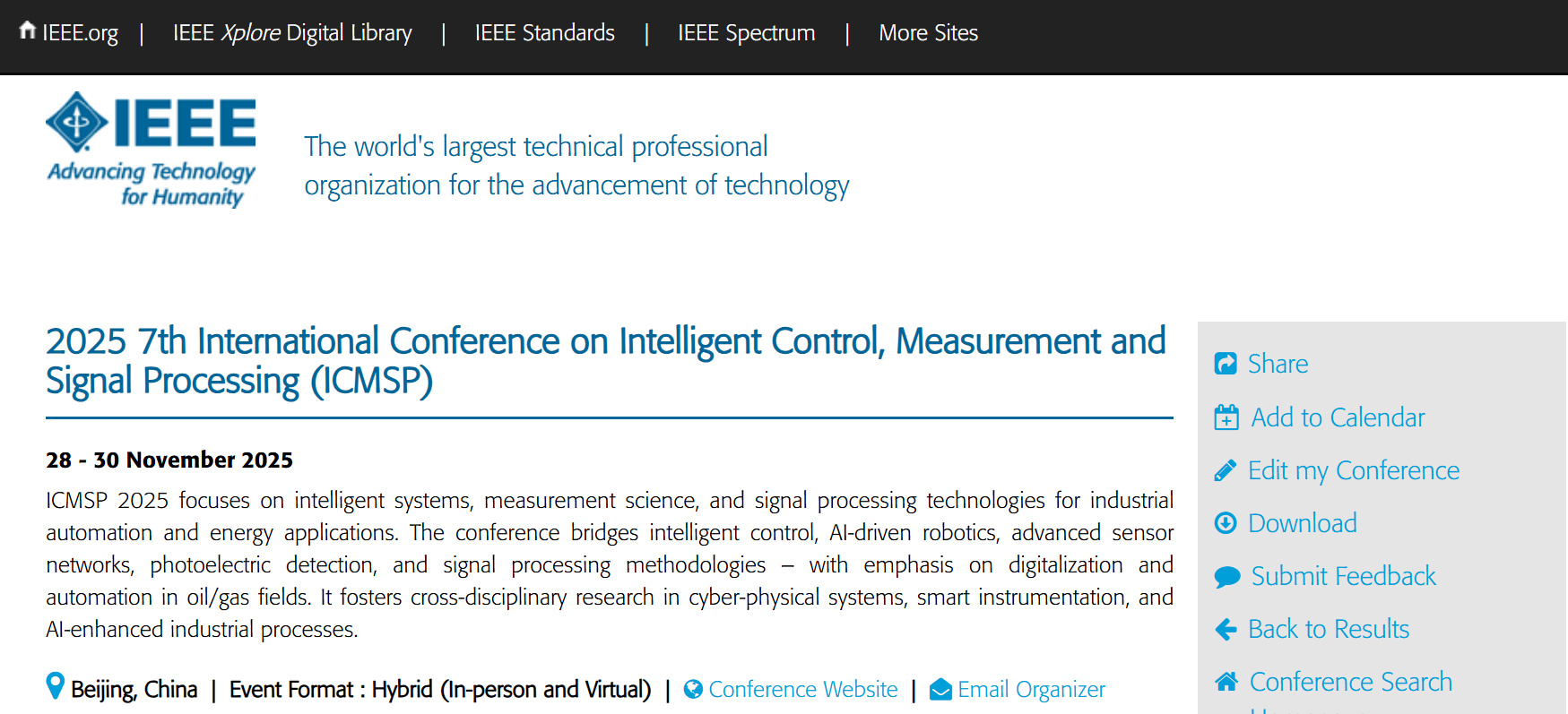 ICMSP 2025-IEEE上线截图.png