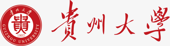 Sponsored By 贵州大学.png