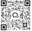 微信截图_20250709141411.png