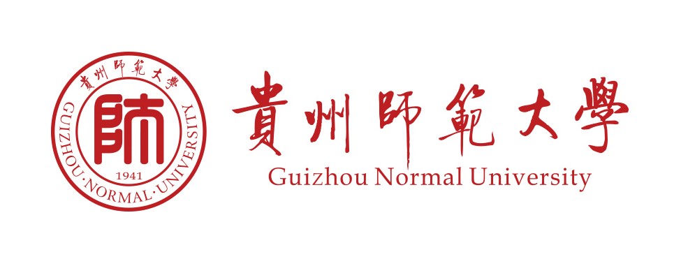 贵州师范大学logo-裁剪.jpg
