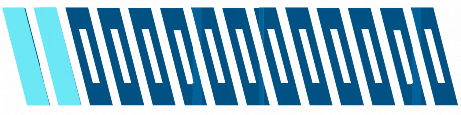 327240614155101778.gif