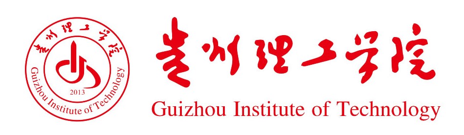 贵州理工学院logo-裁剪.jpg