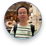 椭圆 5.png