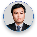 图片12.png