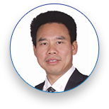 椭圆 5.png