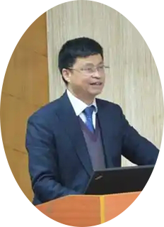 刘桂雄教授-椭圆头像1.png