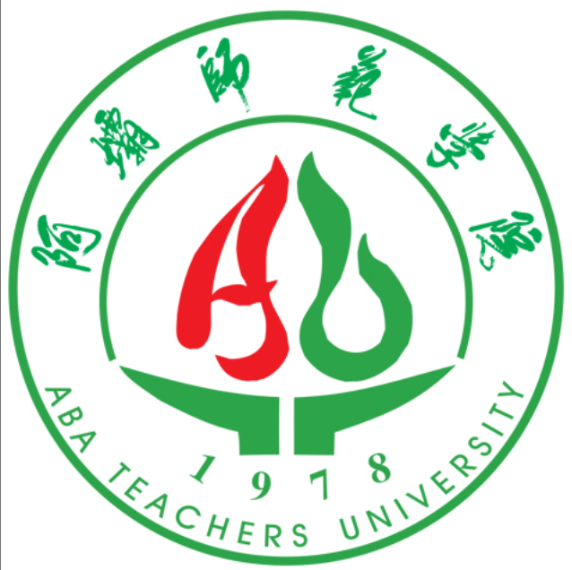 wechat_2025-07-07_110822_265.png
