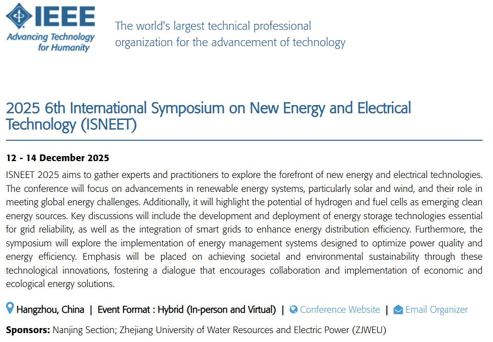 ISNEET 2025-IEEE上线.png